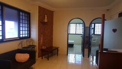 Blk 101 Potong Pasir Avenue 1 (Toa Payoh), HDB 3 Rooms #452734461